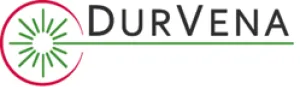 Durvena Inc