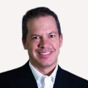 Eric Schlote