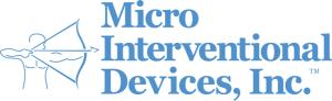 Micro Interventional Devices