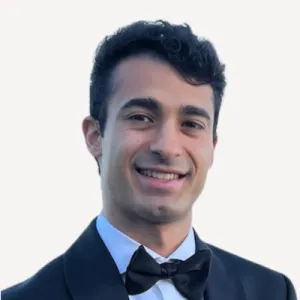 Navid Ghaffari