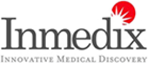 Inmedix Inc