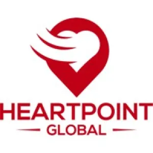 HeartPoint Global