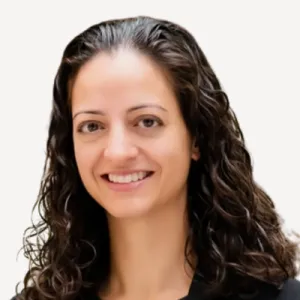 Elena Amin