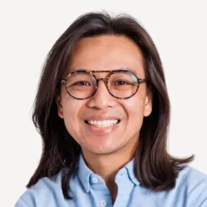 Matthew Kang
