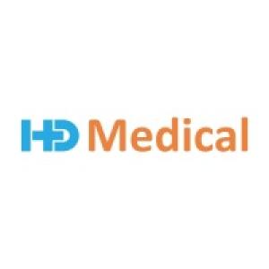 HD Medical