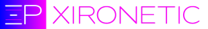 Xironetic