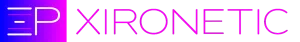 Xironetic