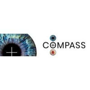 Compass HealthAI