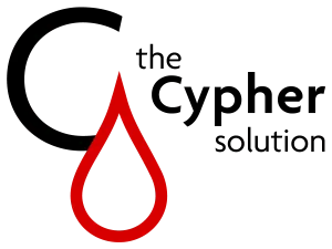 Cypher Medical LLC