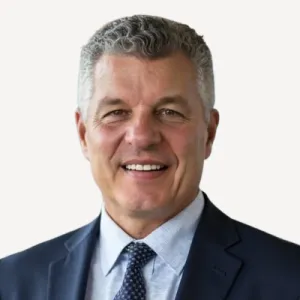 Chris Carew