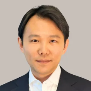 Yi-Kai Lo