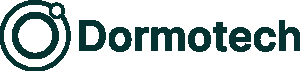 Dormotech