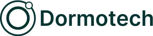 Dormotech