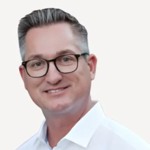 Kyle Hunter