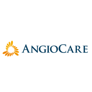 AngioCare