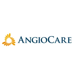 AngioCare