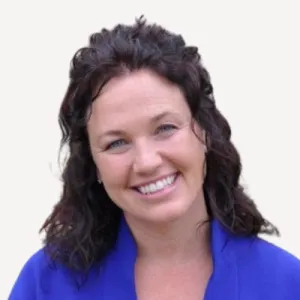 Kelly Constable