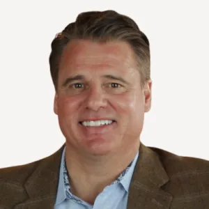 Daniel Sands