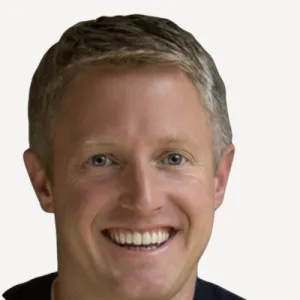 Chris Lear