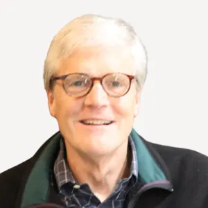 Peter Finley