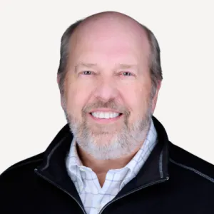 Andrew Holman