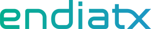 Endiatx