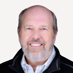 Andrew Holman