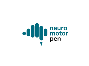 Horao Neurolabs