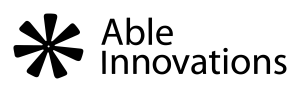 Able Innovations Inc.