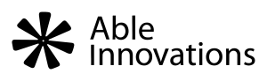 Able Innovations Inc.
