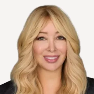 Goly Abivardi