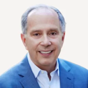 Jim Sergi