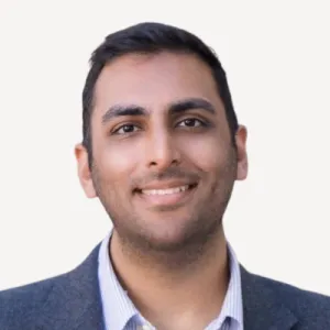 Amrit Panjabi