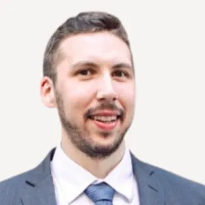 Joshua Ruben