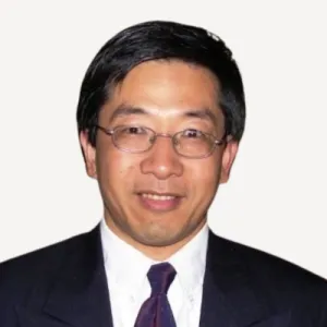Jian Liu