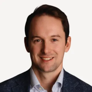 Christopher Greeno
