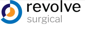 Revolve Surgical