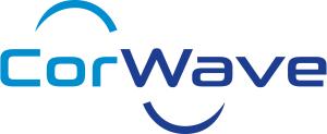 CorWave