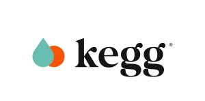 Kegg