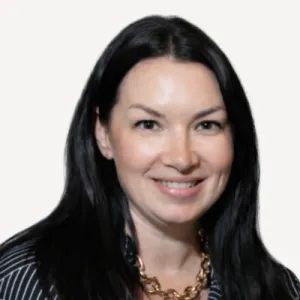 Rachel Stein