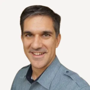 Todd Sorzano