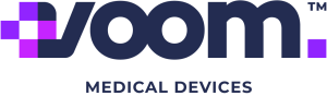 Voom Medical Devices