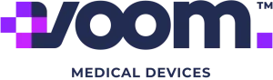 Voom Medical Devices