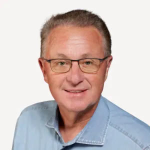 Duncan Seay