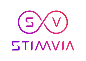 Stimvia