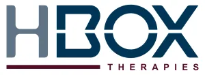HBOX Therapies