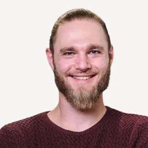 Niklas Steuer