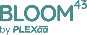 Plexaa