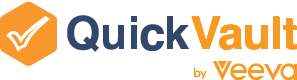 QuickVault by Veeva