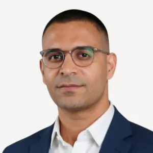 Amir Rahimi